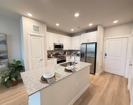 Unit for rent at 3409 Brinkman St, Houston, TX, 77018