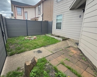 Unit for rent at 12700 Leader Street, Houston, TX, 77072
