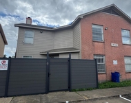 Unit for rent at 12700 Leader Street, Houston, TX, 77072