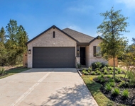 Unit for rent at 26383 Golden Pass Loop, Montgomery, TX, 77316