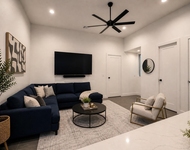Unit for rent at 13838 Bee Flower Lane, Cypress, TX, 77429