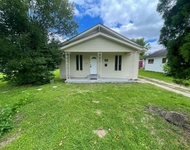 Unit for rent at 2010 13th Street, Port Arthur, TX, 77640