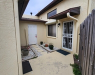 Unit for rent at 304 Wilson Avenue, Cocoa Beach, FL, 32931
