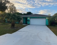 Unit for rent at 356 Pipit Street Ne, Palm Bay, FL, 32907
