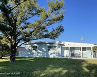 Unit for rent at 305 Prospect Avenue, Cocoa, FL, 32922
