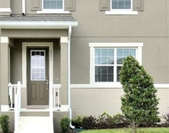 Unit for rent at 2331 Garden Belle Drive, CLERMONT, FL, 34711