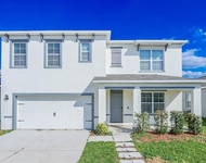 Unit for rent at 326 Meadowbrook Boulevard, WINTER HAVEN, FL, 33881