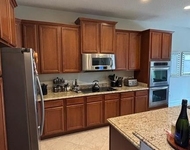 Unit for rent at 464 Douglas Edward Drive, OCOEE, FL, 34761