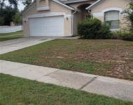 Unit for rent at 254 Hunt Street, CLERMONT, FL, 34711