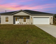 Unit for rent at 1213 Waterford Street Se, PALM BAY, FL, 32909