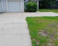 Unit for rent at 880 E Columbia Avenue, KISSIMMEE, FL, 34744