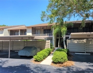 Unit for rent at 650 Bird Bay Drive E, VENICE, FL, 34285