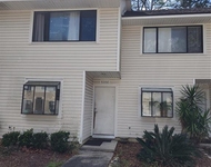 Unit for rent at 6288 Sw 8 Place, GAINESVILLE, FL, 32607