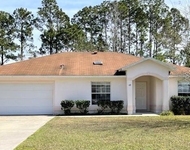 Unit for rent at 48 Karas Trail, PALM COAST, FL, 32164