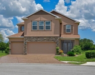 Unit for rent at 8031 111th Terrace E, PARRISH, FL, 34219