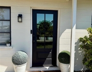 Unit for rent at 3157 Novus Street, SARASOTA, FL, 34237