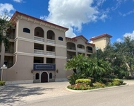 Unit for rent at 7710 Lake Vista Court, LAKEWOOD RANCH, FL, 34202