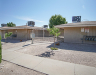 Unit for rent at 8612 Lawson Street, El Paso, TX, 79904