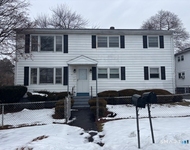 Unit for rent at 57 Dalton Street, West Haven, CT, 06516