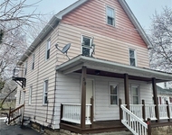 Unit for rent at 59 Clark Avenue, Rochester, NY, 14609