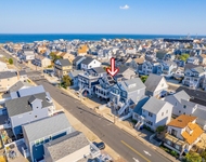Unit for rent at 111 Fielder Avenue, Ortley Beach, NJ, 08751