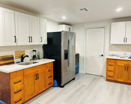 Unit for rent at 1116 W 32nd Street, Riviera Beach, FL, 33404
