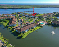 Unit for rent at 6102 Se Landing Way, Stuart, FL, 34997