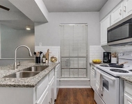 Unit for rent at 3140 Devonshire Drive, Plano, TX, 75075