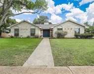 Unit for rent at 4079 Calculus Drive, Dallas, TX, 75244