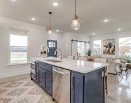 Unit for rent at 102 Cardinal Woods Court, Granbury, TX, 76049