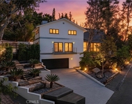 Unit for rent at 9653 Oak Pass, BEVERLY HILLS, CA, 90210