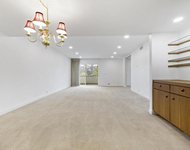 Unit for rent at 190 Arroyo Terrace, Pasadena, CA