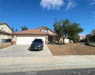Unit for rent at 32440 Samuel Avenue, LAKE ELSINORE, CA, 92530