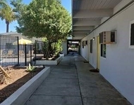 Unit for rent at 3581 Chicago, RIVERSIDE, CA, 92507