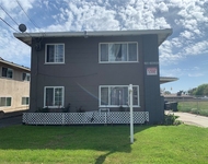 Unit for rent at 605 W D Street, ONTARIO, CA, 91762
