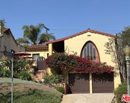 Unit for rent at 2005 Holmby Avenue, LOS ANGELES, CA, 90025