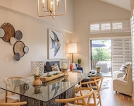 Unit for rent at 3691 Caminito Cielo Del Mar, SAN DIEGO, CA, 92130