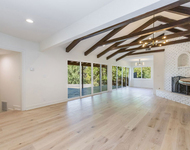 Unit for rent at 835 Camino Santos Reyes, THOUSAND OAKS, CA, 91360