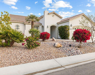 Unit for rent at 80646 Avenida San Ignacio, INDIO, CA, 92203