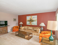 Unit for rent at 39 Burgundy A, Delray Beach, FL, 33484
