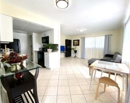 Unit for rent at 523 Se 20th Court, Boynton Beach, FL, 33435