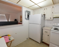 Unit for rent at 715 Saxony O, Delray Beach, FL, 33446