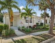 Unit for rent at 7865 15th Lane, Vero Beach, FL, 32966