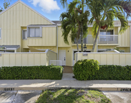 Unit for rent at 6375 Riverwalk Lane, Jupiter, FL, 33458