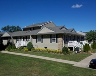 Unit for rent at 115 Connetquot Avenue, East Islip, NY, 11730