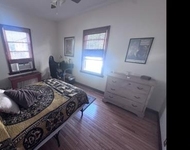 Unit for rent at 329 E Chester Street, Long Beach, NY, 11561