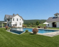 Unit for rent at 162 Amenia Union Road, Amenia, NY, 12501