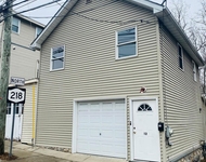 Unit for rent at 12 Mountain Avenue, Highland Falls, NY, 10928