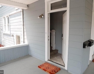 Unit for rent at 3021 Glenmore Avenue, BALTIMORE, MD, 21214