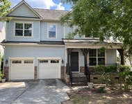 Unit for rent at 721 Sweet Laurel Lane, Apex, NC, 27523